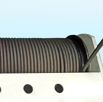 YTR360Dpro旋挖鉆機(jī)