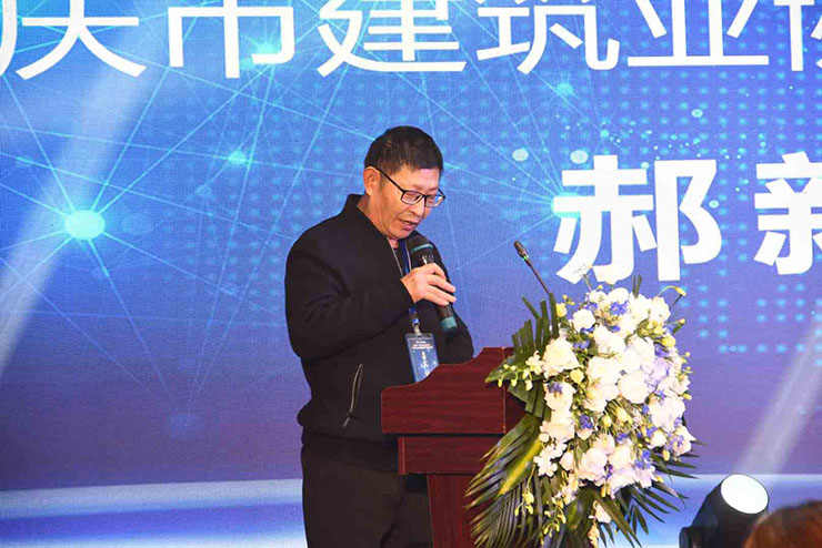 喜訊!11月18日,宇通重裝YTR360D旋挖鉆機全新升級、收獲批量訂單! 喜訊!11月18日,宇通重裝YTR360D旋挖鉆機全新升級、收獲批量訂單!