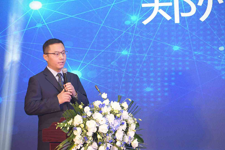 喜訊!11月18日,宇通重裝YTR360D旋挖鉆機全新升級、收獲批量訂單! 喜訊!11月18日,宇通重裝YTR360D旋挖鉆機全新升級、收獲批量訂單!