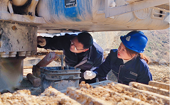 做優質服務的踐行者，讓您放心365天！