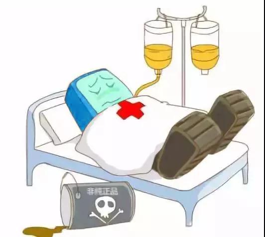 旋挖鉆機液壓系統保養注意事項 旋挖鉆機液壓系統保養注意事項